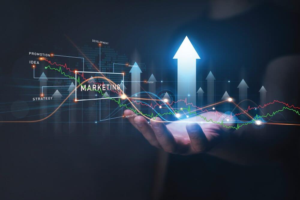 1 bhk apartment in baner